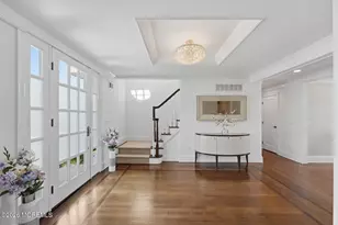 13 Rivers Edge Dr, Rumson, NJ 07760 - Photo 8