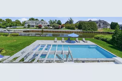 13 Rivers Edge Drive, Rumson, NJ 07760 - Photo 28