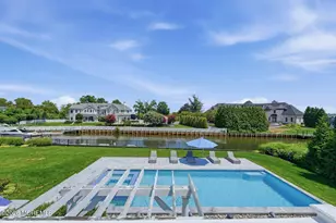 13 Rivers Edge Dr, Rumson, NJ 07760 - Photo 28