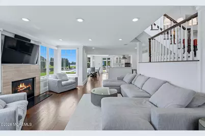 13 Rivers Edge Drive, Rumson, NJ 07760 - Photo 18