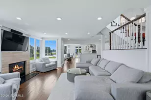 13 Rivers Edge Dr, Rumson, NJ 07760 - Photo 18