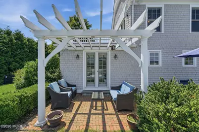 13 Rivers Edge Drive, Rumson, NJ 07760 - Photo 44