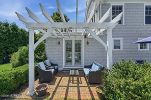 13 Rivers Edge Dr, Rumson, NJ 07760 - Photo 44