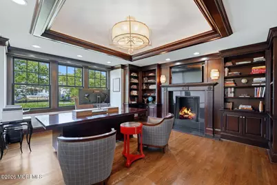 13 Rivers Edge Drive, Rumson, NJ 07760 - Photo 24