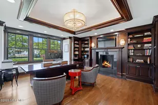 13 Rivers Edge Dr, Rumson, NJ 07760 - Photo 24