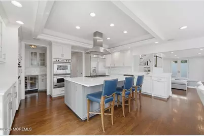 13 Rivers Edge Drive, Rumson, NJ 07760 - Photo 14