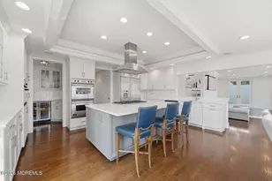 13 Rivers Edge Dr, Rumson, NJ 07760 - Photo 14