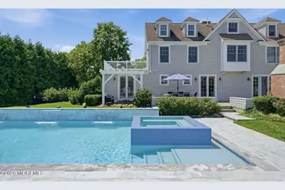 13 Rivers Edge Drive, Rumson, NJ 07760 - Photo 40