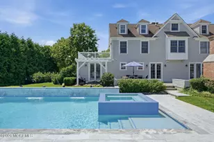 13 Rivers Edge Dr, Rumson, NJ 07760 - Photo 40
