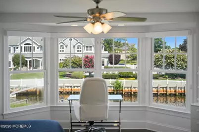 13 Rivers Edge Drive, Rumson, NJ 07760 - Photo 36