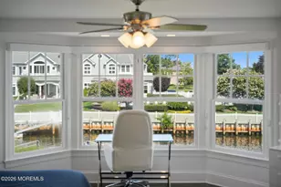 13 Rivers Edge Dr, Rumson, NJ 07760 - Photo 36