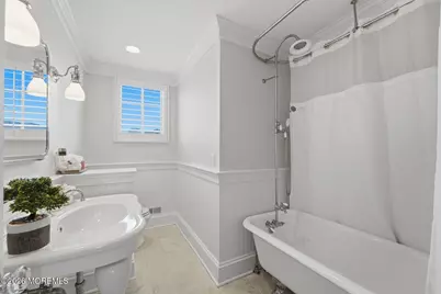 13 Rivers Edge Drive, Rumson, NJ 07760 - Photo 32
