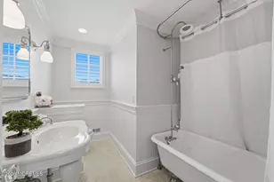 13 Rivers Edge Dr, Rumson, NJ 07760 - Photo 32