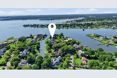 13 Rivers Edge Drive, Rumson, NJ 07760 - Photo 48