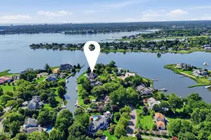 13 Rivers Edge Dr, Rumson, NJ 07760 - Photo 48