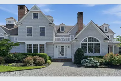 13 Rivers Edge Drive, Rumson, NJ 07760 - Photo 6
