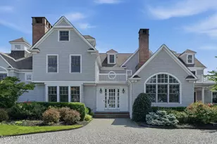 13 Rivers Edge Dr, Rumson, NJ 07760 - Photo 6