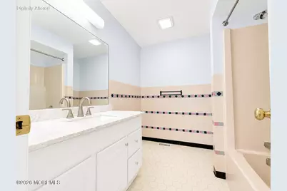 76 Lexington Circle, Matawan, NJ 07747 - Photo 14