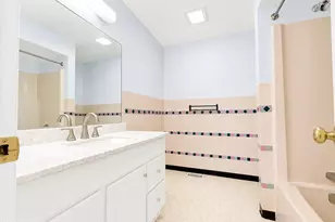 76 Lexington Cir, Matawan, NJ 07747 - Photo 14