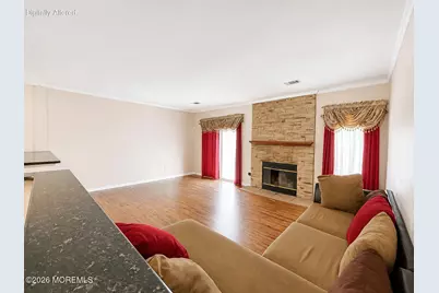76 Lexington Circle, Matawan, NJ 07747 - Photo 8
