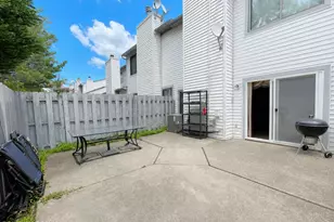76 Lexington Cir, Matawan, NJ 07747 - Photo 10