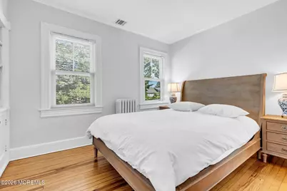 85 Lafayette Street, Rumson, NJ 07760 - Photo 22