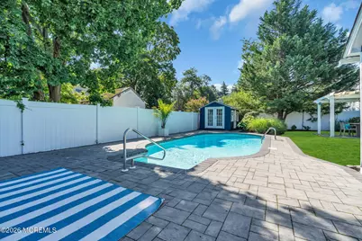 85 Lafayette Street, Rumson, NJ 07760 - Photo 30
