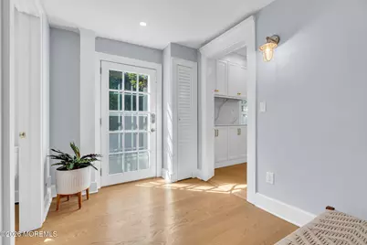 85 Lafayette Street, Rumson, NJ 07760 - Photo 10