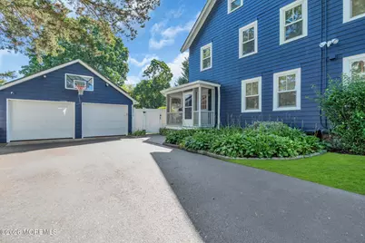 85 Lafayette Street, Rumson, NJ 07760 - Photo 26