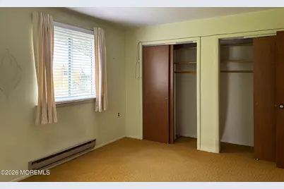 136 Hudson Parkway #B, Whiting, NJ 08759 - Photo 16