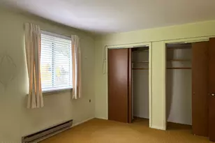136 Hudson Pkwy, Whiting, NJ 08759 - Photo 16