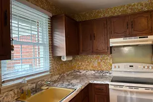 136 Hudson Pkwy, Whiting, NJ 08759 - Photo 8