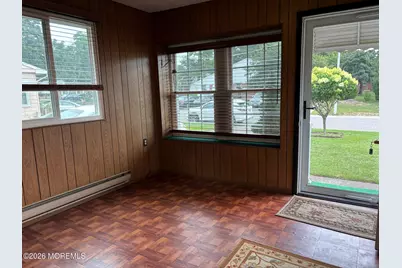 136 Hudson Parkway #B, Whiting, NJ 08759 - Photo 20