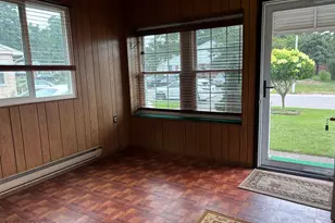 136 Hudson Pkwy, Whiting, NJ 08759 - Photo 20