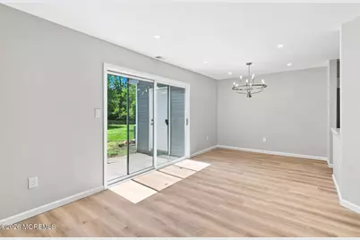 47 Oak Lane, Eatontown, NJ 07724 - Photo 6