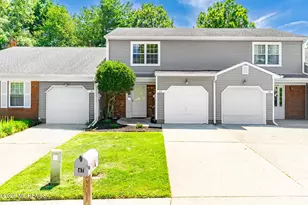 47 Oak Ln, Eatontown, NJ 07724 - Photo 1