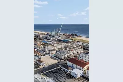 21 Blaine Avenue #24, Seaside Heights, NJ 08751 - Photo 2