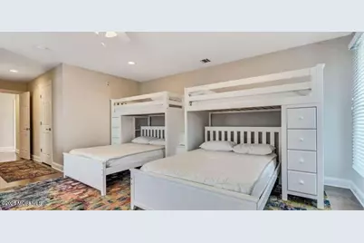 21 Blaine Avenue #24, Seaside Heights, NJ 08751 - Photo 14