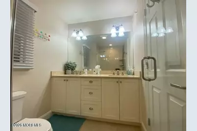 21 Blaine Avenue #24, Seaside Heights, NJ 08751 - Photo 16