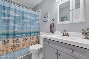 421 Leanora St, Brick, NJ 08723 - Photo 26