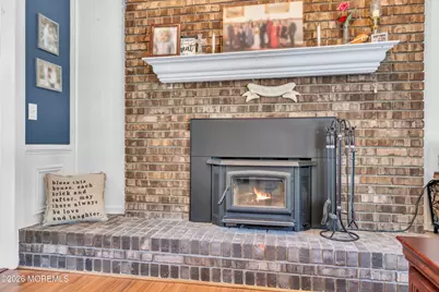 421 Leanora Street, Brick, NJ 08723 - Photo 12