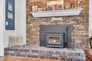 421 Leanora St, Brick, NJ 08723 - Photo 12