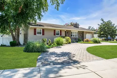 421 Leanora Street, Brick, NJ 08723 - Photo 4