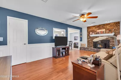 421 Leanora Street, Brick, NJ 08723 - Photo 10