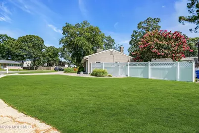421 Leanora Street, Brick, NJ 08723 - Photo 8