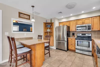 421 Leanora Street, Brick, NJ 08723 - Photo 18