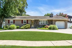 421 Leanora St, Brick, NJ 08723 - Photo 1