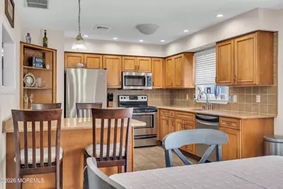 421 Leanora Street, Brick, NJ 08723 - Photo 16