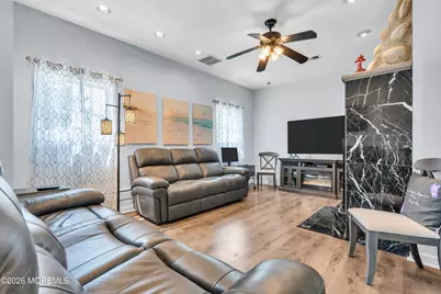 421 Leanora Street, Brick, NJ 08723 - Photo 22