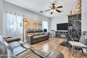 421 Leanora St, Brick, NJ 08723 - Photo 22